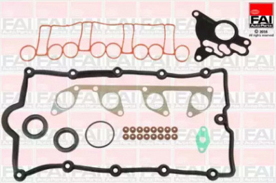 FAI AUTOPARTS hs1360nh -  Комплект прокладок, головка цилиндра